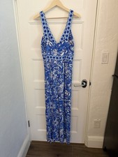 open lace back dress Vera Wang Bride Frania main image 0