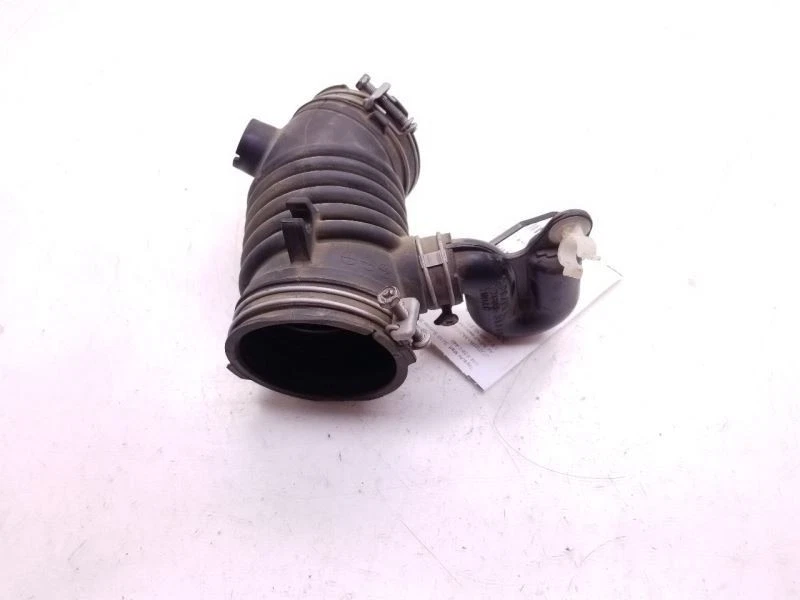 Lexus RX450H 2010 3,5 L 6 cilindros filtro de aire montaje de tubo resonador Foto 3 de 4