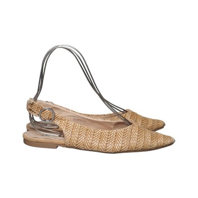 Bellucci, Pumps, Größe: 38, Beige, Damen #ycz