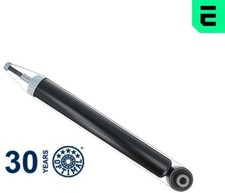 OPTIMAL A-5242G Stoßdämpfer Stossdämpfer Hinterachse Hinten für Kia 