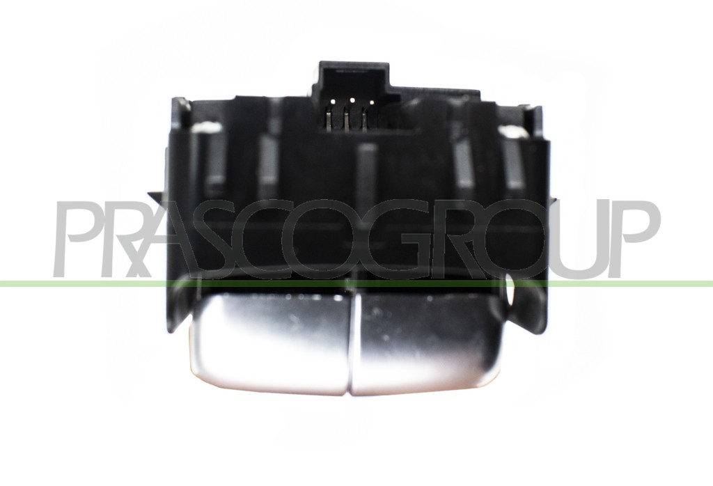 Interruttore alzacristallo Prasco ME912WS04 per Mercedes-Benz foto 4