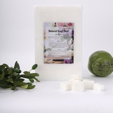 DIY Soap Base for Making Soap White Glycerin 10LB