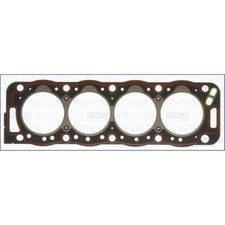 Joint de culasse Rover 220