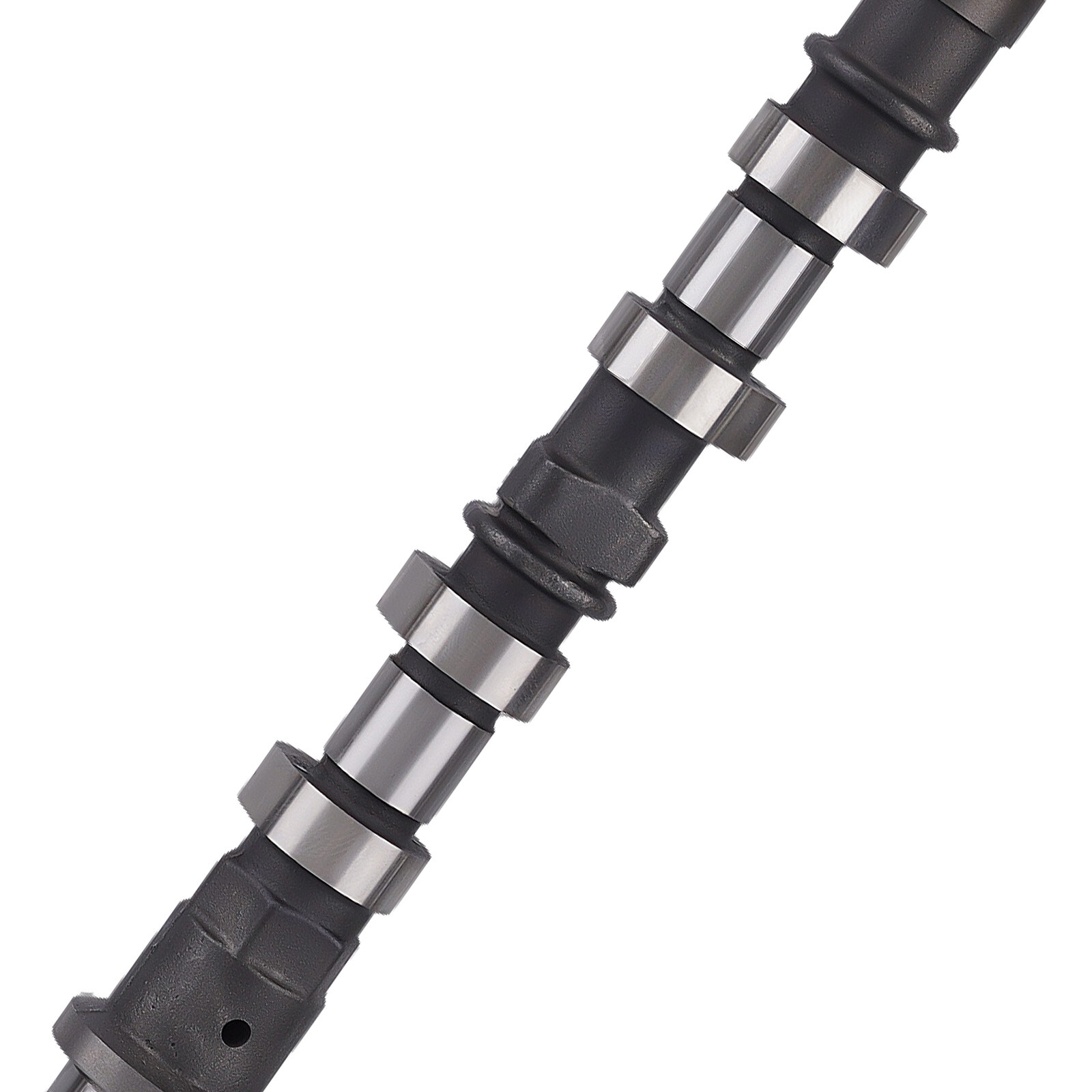 Rocker Arms Lifters Gaskets Kit For Chrysler Dodge Ram Jeep 3.6L V6