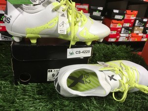 size 15 soccer cleats ebay