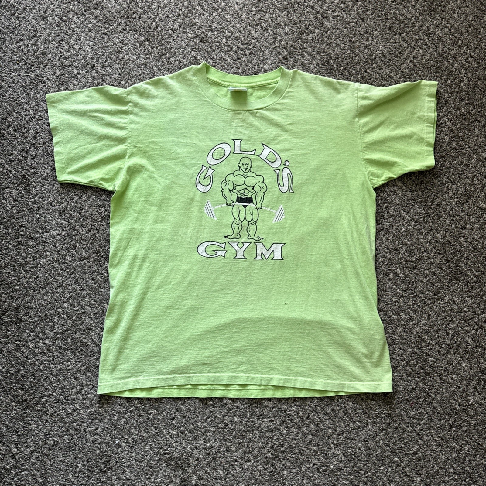 Picture 2 of 11