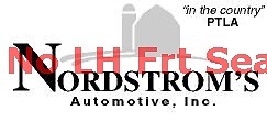 Used Speedometer Gauge fits: 2014 Hyundai Accent cluster MPH AT w/cruise control - Picture 10 of 12