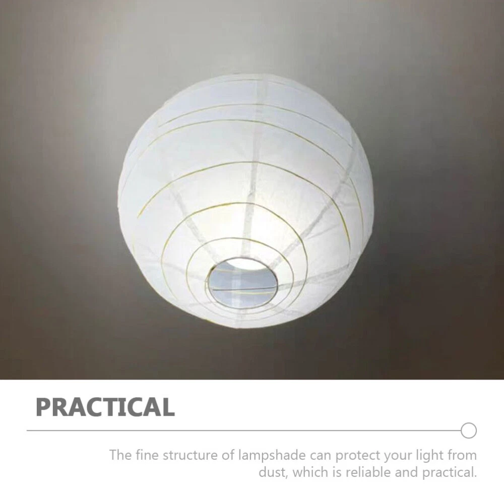 Bathroom lightshade hotsell