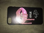 Foto 3 di 3