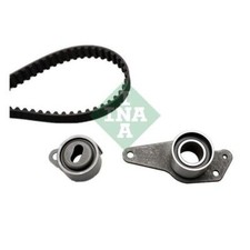 Kit de distribution Volvo 480