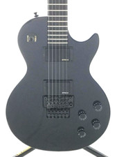 Epiphone Les Paul Custom With EMG 81 / 85 Pickups for sale online