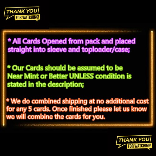 /99 RC Patch 2021-22 Panini National Treasures Scottie Barnes Rookie