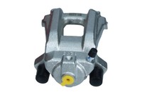 82-1276 Maxgear Bremssattel FüR Bmw