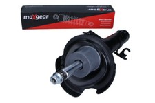 MAXGEAR 11-0960 Shock Absorber for FORD,SUBARU