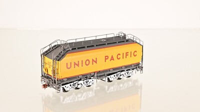 スケールトレイン製 UnionPacific鉄道 GTEL8500 アナログ仕様 スケールトレイン製 UnionPacific鉄道 GTEL8500 アナログ仕様