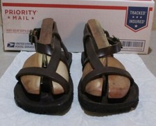New Country bumpkins 262 7 M brown 7363