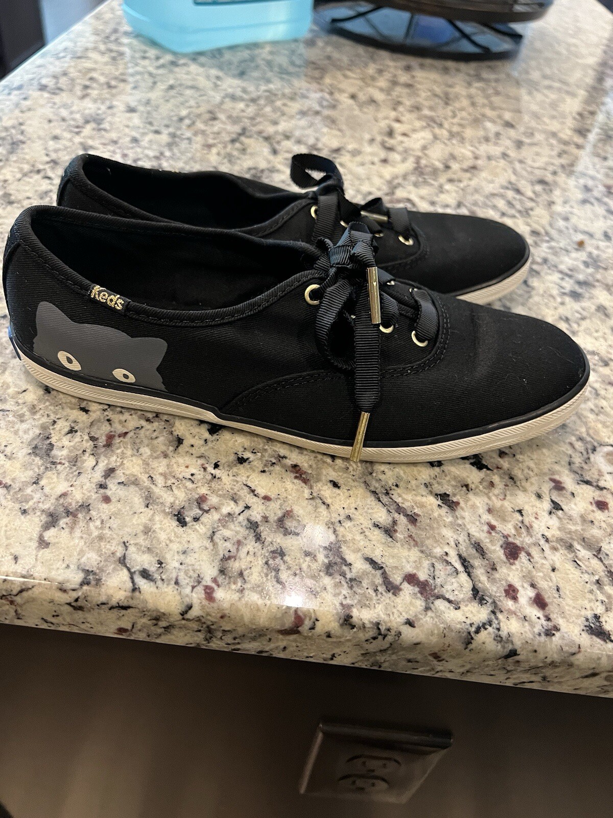 Seller photo, eBay