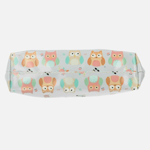 Ladies 73118 / 73114 make up bags by Ella SALE NOW £2.99 - Picture 13 of 33