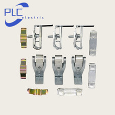 LC1F LA5FG431 Contact kit used for Telemecanique LC1F185 contactor