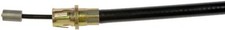 Dorman C94639 Parking Brake Cable fits FRONT