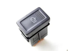 37930-64J10 SUZUKI GRAND VITARA 2.4 B 124KW 5 HEADLIGHT WIPER SWITCH CONTROL