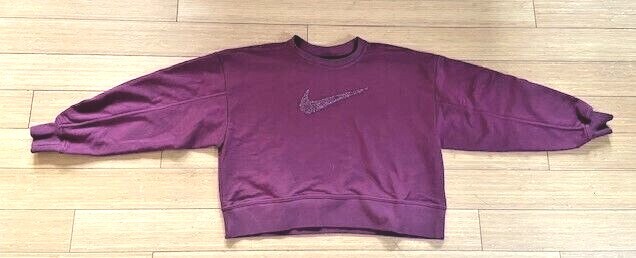 フクタロウ 80s NIKE HINOMARU SWEAT ナイキ Buy Nike Sportswear Club Fleece Older Kids' Pullover Hoodie