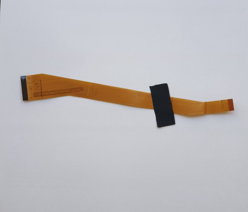 Génuine Module Appareil Photo Camera Avant et Arrière YESTEL