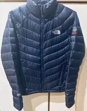 north face thunder jacket | eBay