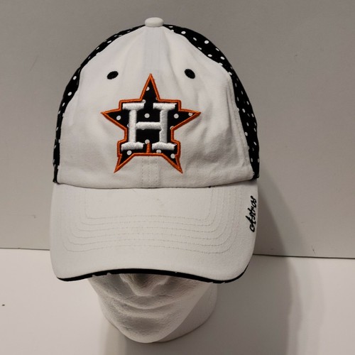 Houston Astros 47 Brand Adjustable 
