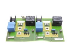 HAAS-LASER 18-13-13-AH NSNP