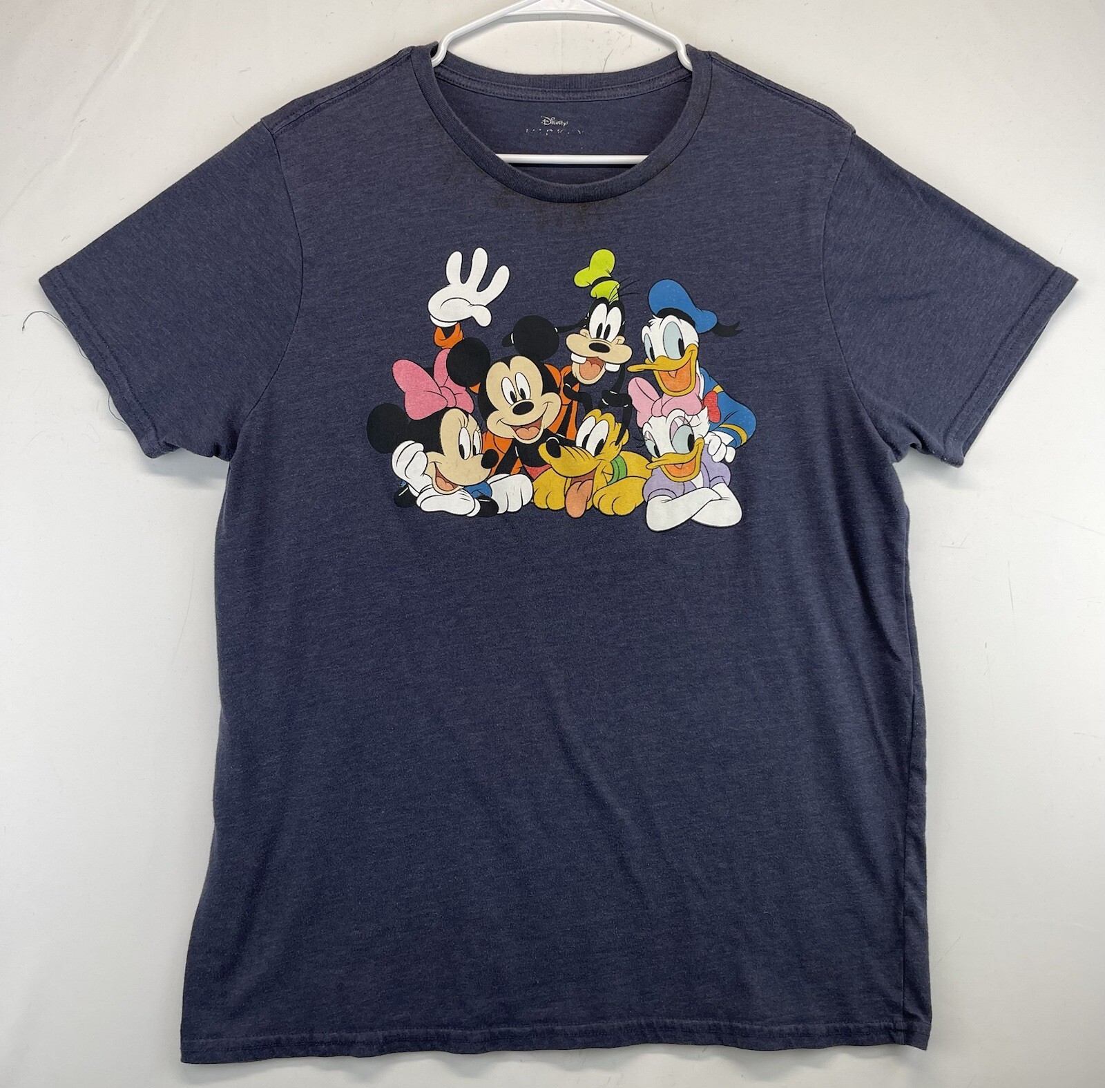 Disney T-shirt