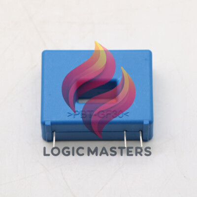 1PCS NEW LEM LA55-P Ratiometric Current Sensor Hall 50A AC/DC Bidirectional