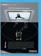 BELLEU003-ADVERTISING-2003- THOMSON SCENIUM LCD HI PIX