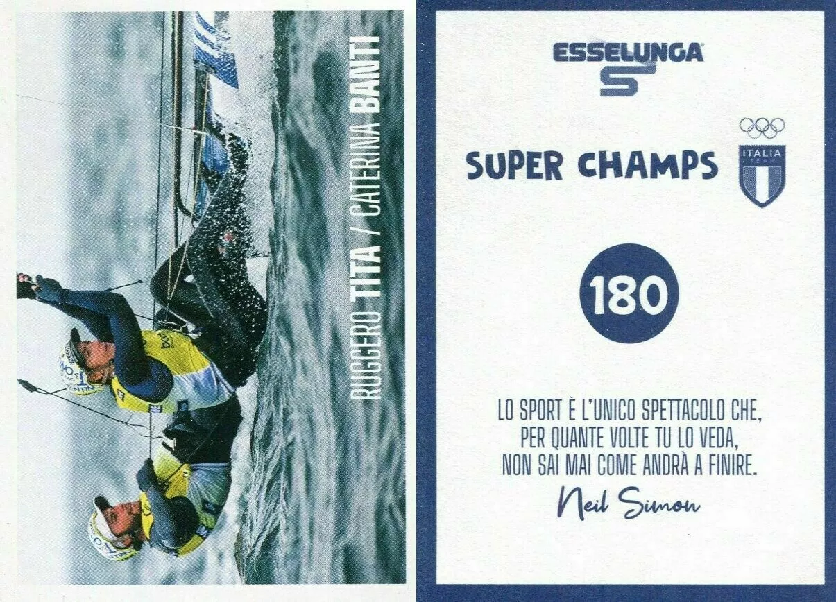 Foto 175 di 175