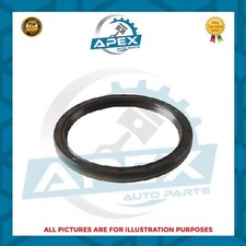 MERCEDES-BENZ SPRINTER 2.2 DIESEL ENGINE OM651 REAR CRANKSHAFT SEAL 0149972546