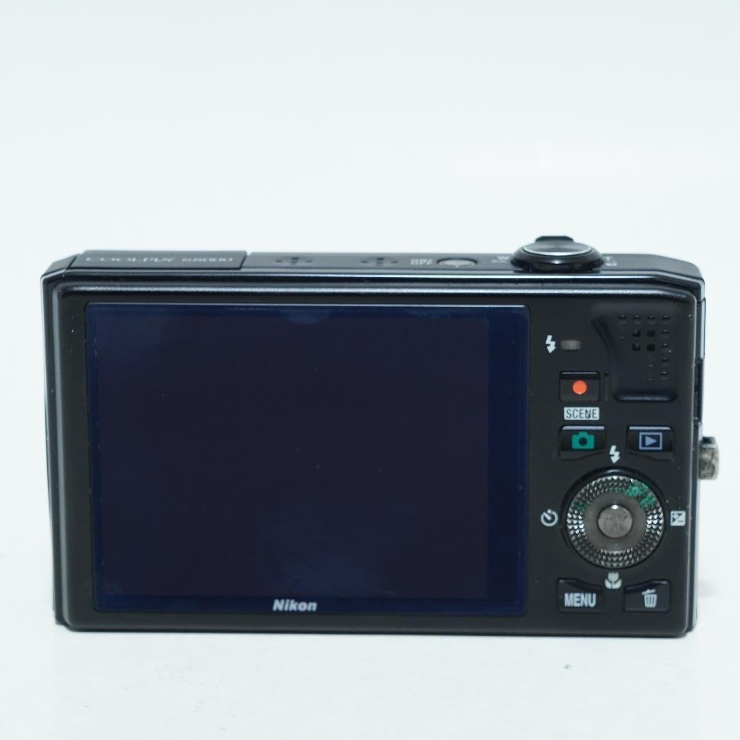 s-l1200.jpg s-l1200.jpg