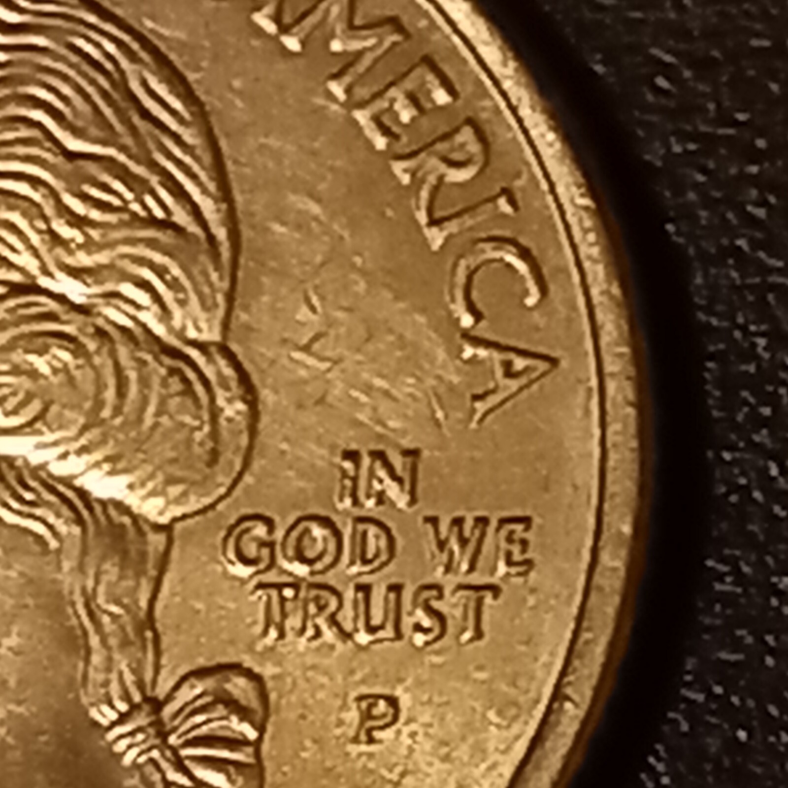 Picture 2 of 14