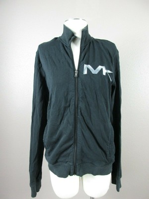 michael kors athletic wear