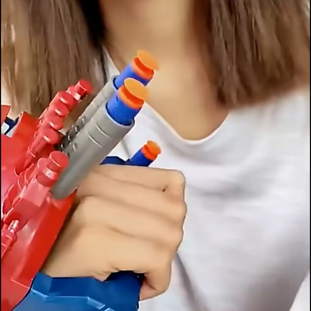 SCUDO CAPITAN AMERICA bambino gioco giocattolo lo frecce regalo bimbo supereroi foto 6