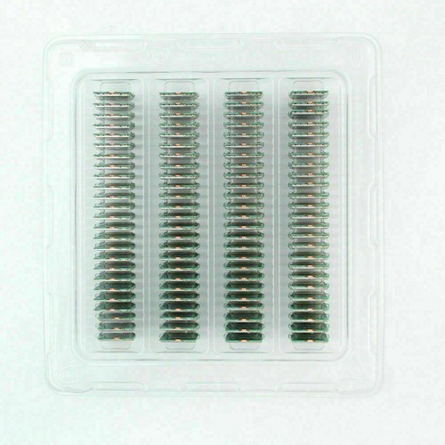 Intel Dual Band 9560 9560NGW NGFF 1^73Gbps BT5^0 Card S3 C6* R0L5 New W2 D2O4 - Picture 5 of 5