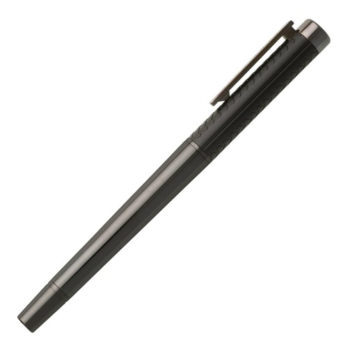 ROLLER "TIRE" de HUGO BOSS - Bild 2 von 5