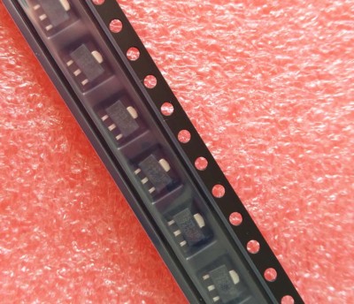 20PCS HT7533 HT7533-1 SOT SOT-89 HT7533-A SOT89 SMD voltage regulator 20PCS HT7533 HT7533-1 SOT SOT-89 HT7533-A SOT89 SMD voltage regulator