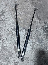 Toyota soarer jzz30 UZZ31 Genuine Bonnet Strut Dampers Pair - OEM Replacement