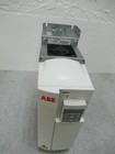 Foto 2 di 9