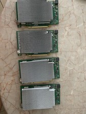 Rx 570 4gb Lot Of 4