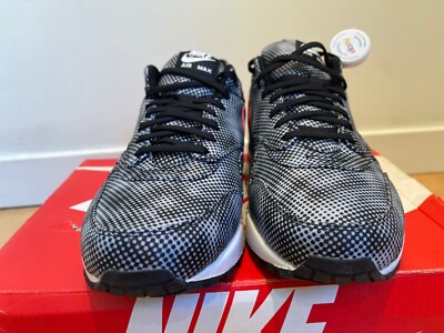 nike air max 1 hypervenom