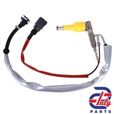 Filtro Antiparticolato Rigenerazione per Ford Transit 2.2 TDCi BK219T540AH 1775696 2014-