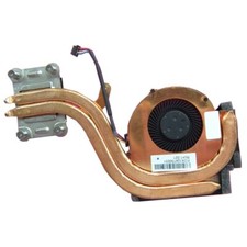 CPU FAN Heatsink For Lenovo ThinkPad X230 04W6921 04W3729 04W6922 04W6923 New