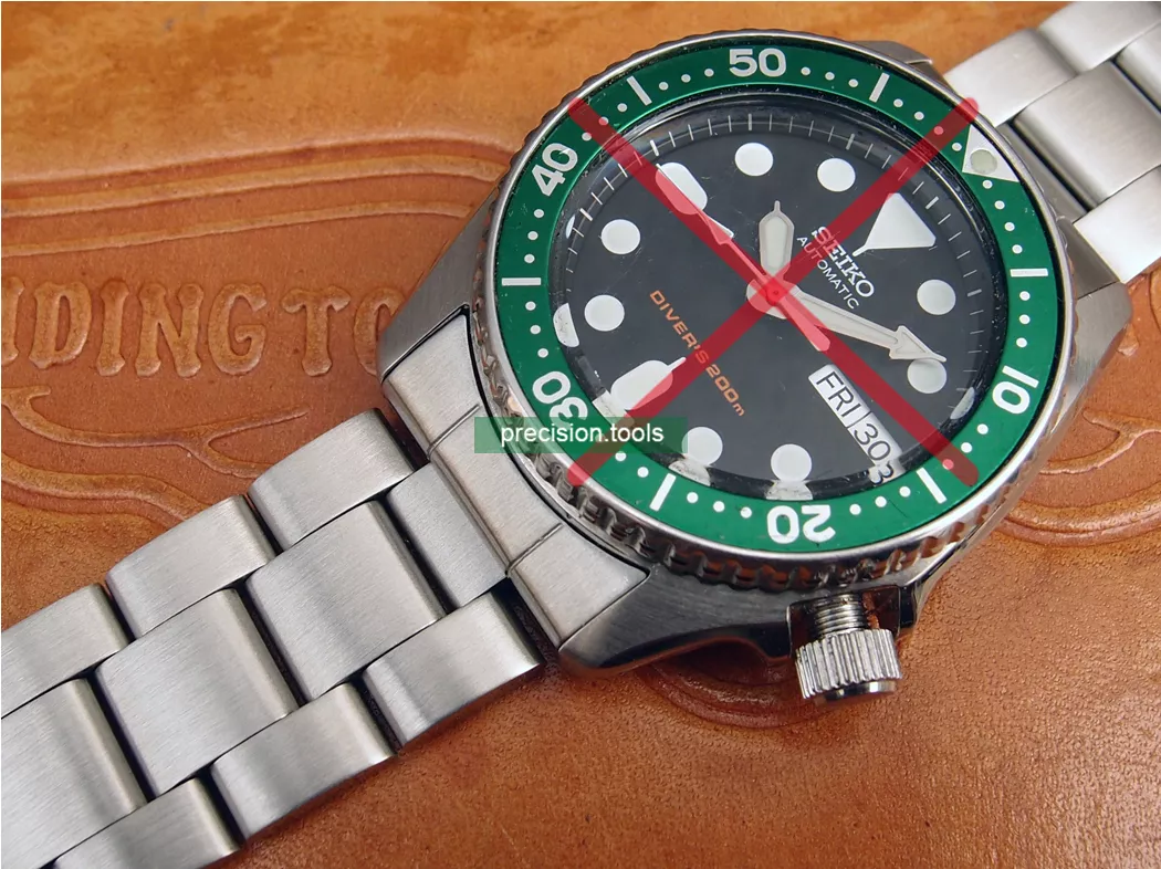 Ebay skx013 sale