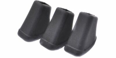 TAMA Japan Drums Drum legs Rubber Cap 3pcs for HC32W/HH35W RF3WP3